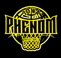 Iowa Phenom Basketball Club