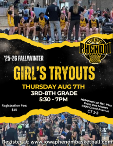 girls tryouts fall_winter