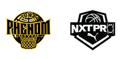 Iowa Phenom Basketball Club