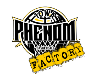 factory logo