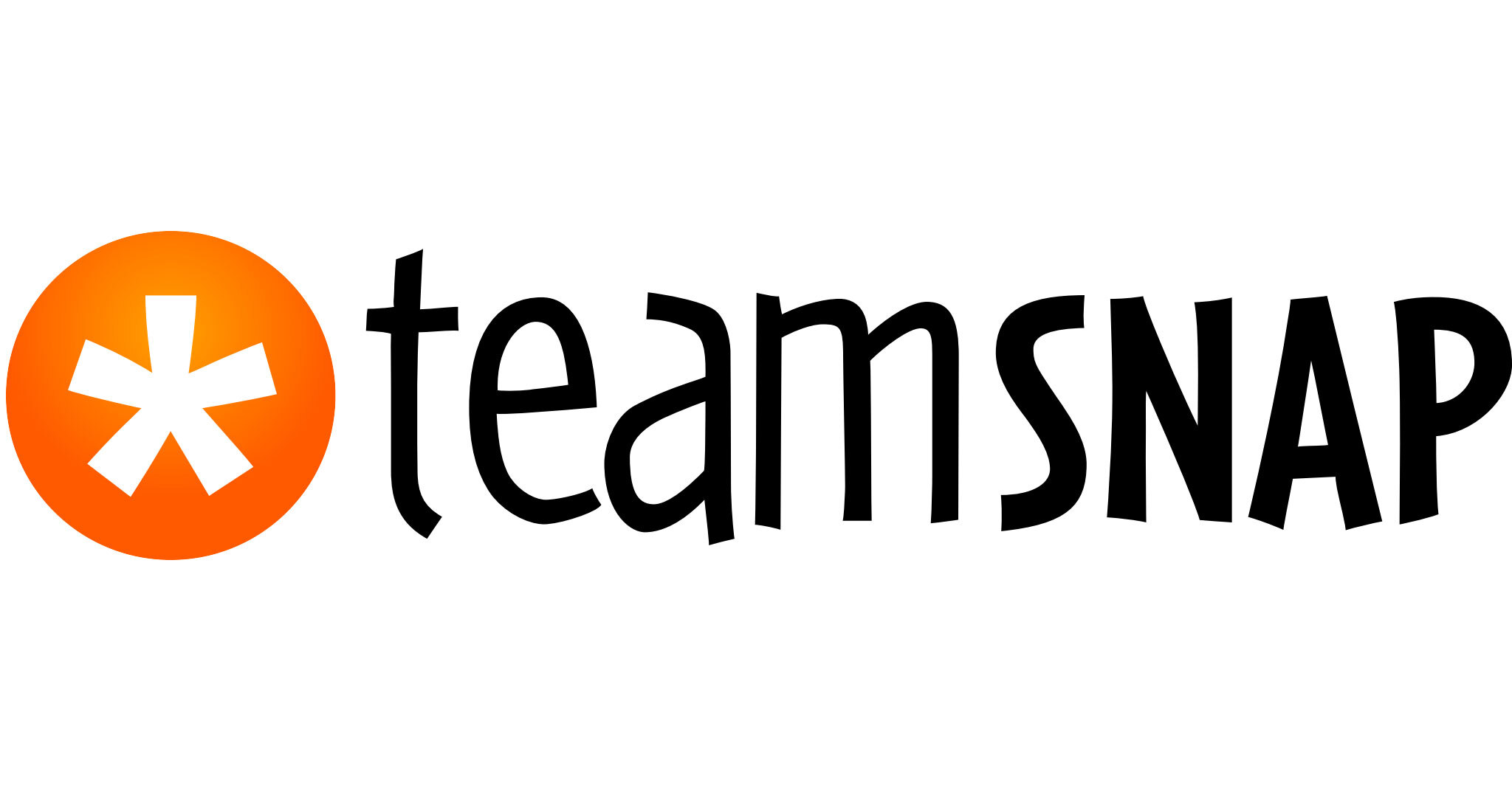 TeamSnap_Logo