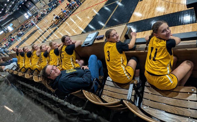 thumbnail_DAB6ABEA-1782-48D2-8D8E-7698F0F4990D