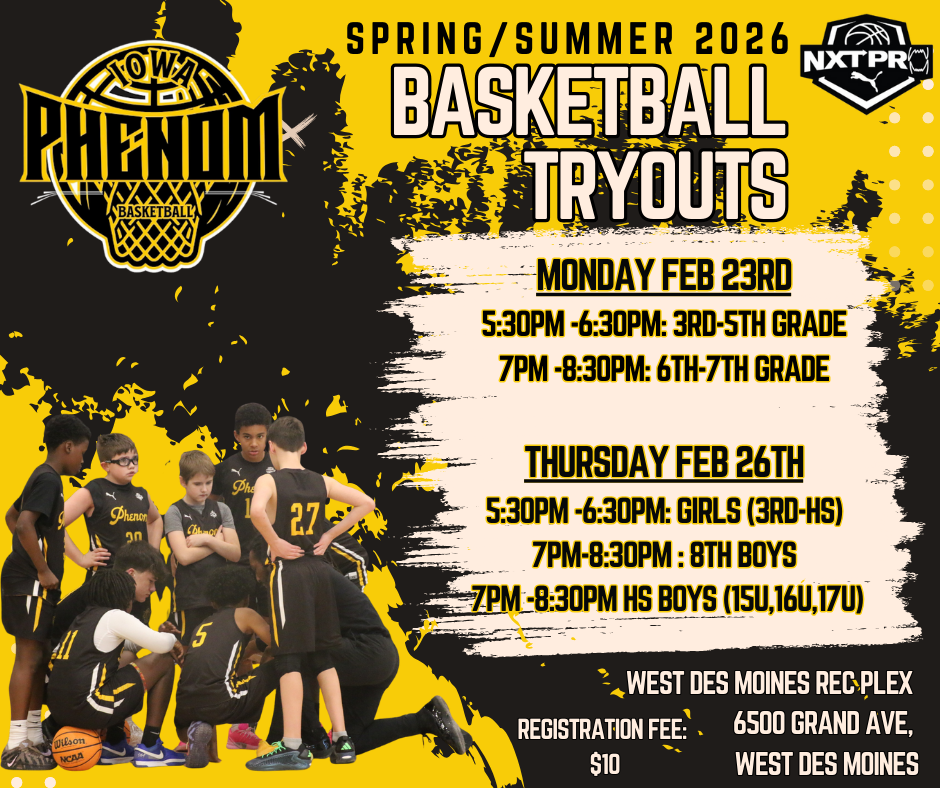 tryouts feb 2026 (2)