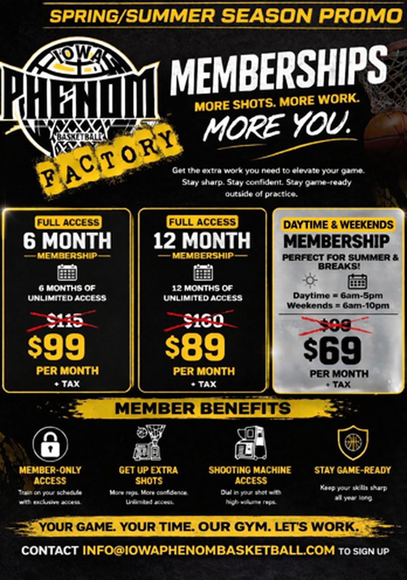 iowa_phenom_promo_upscaled_4x