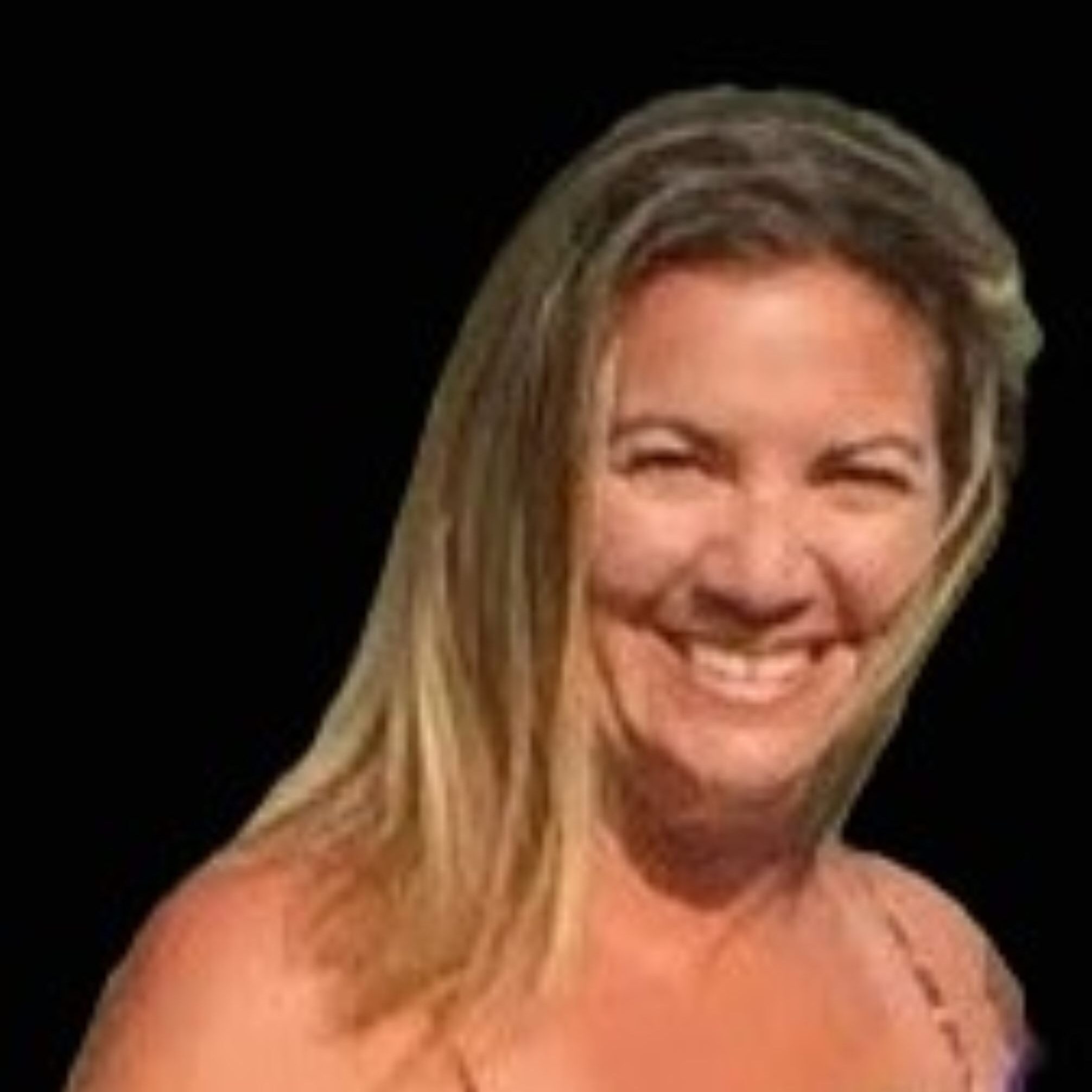 BD3E8D4D-9072-424A-BC3F-79A145D196A6