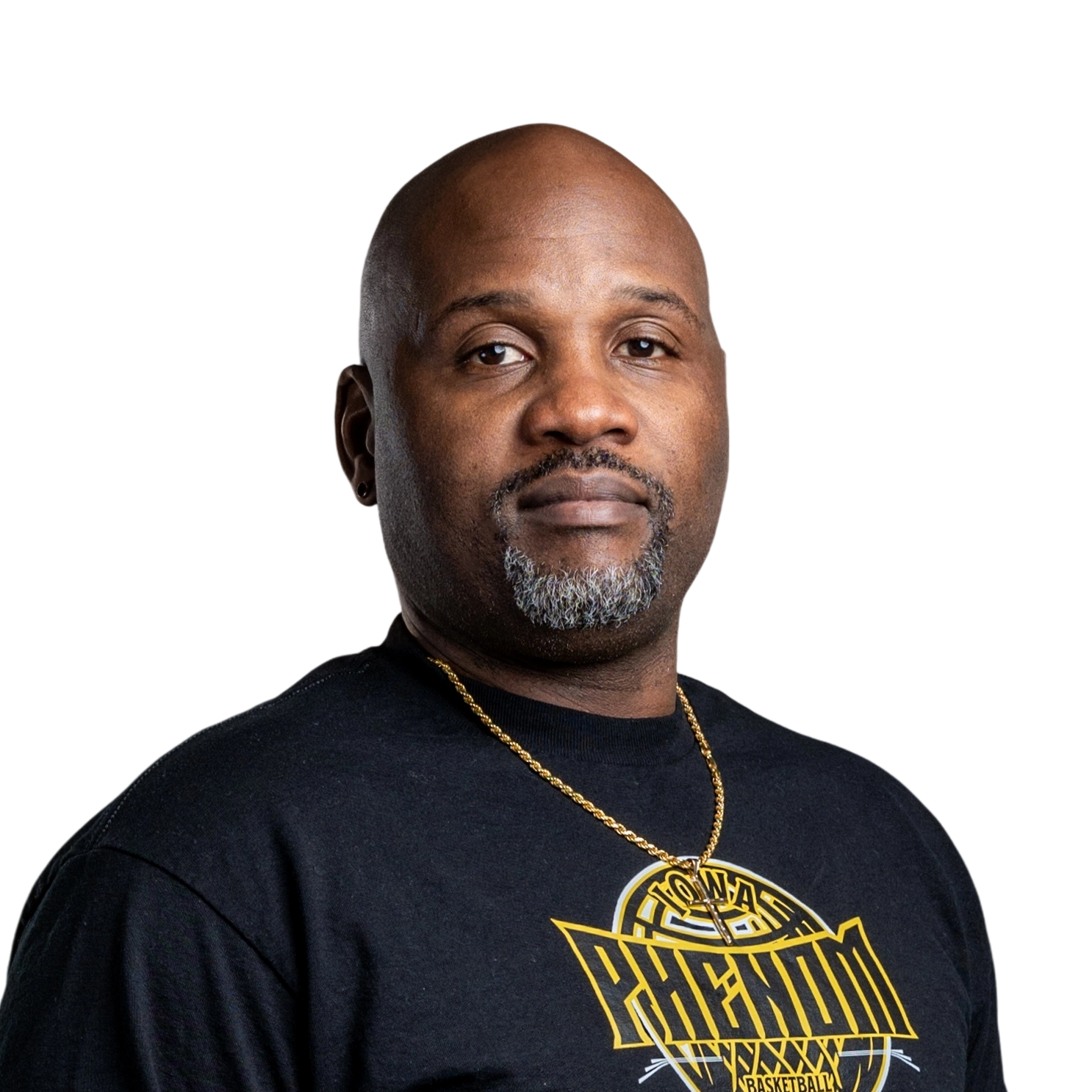 BSR61072-e1736542524393-circle-56178ceed1eeae1340280fdaeee04b71-qzbvnoglpy5r