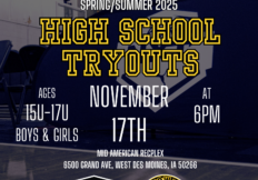 Iowa phenom high school tryouts (1)