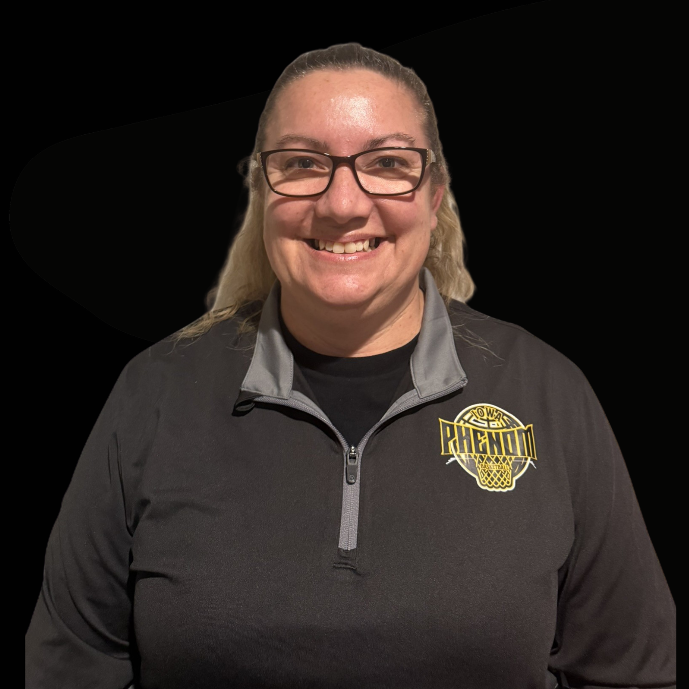 Untitled design (18)