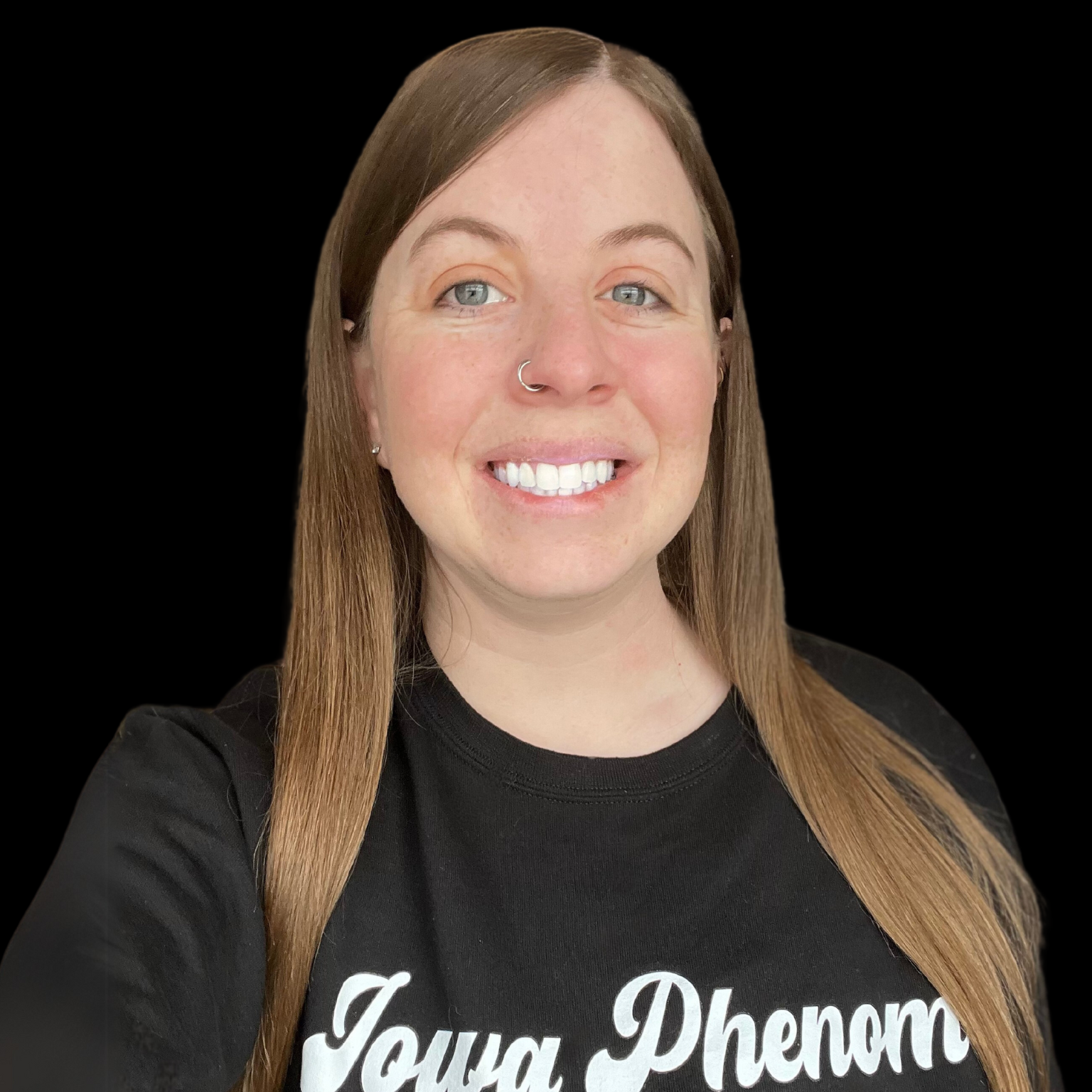 Untitled-design-3-circle-90fb4a85db12d30b8afb0fbb2d4c4816-em71z80ki4ny