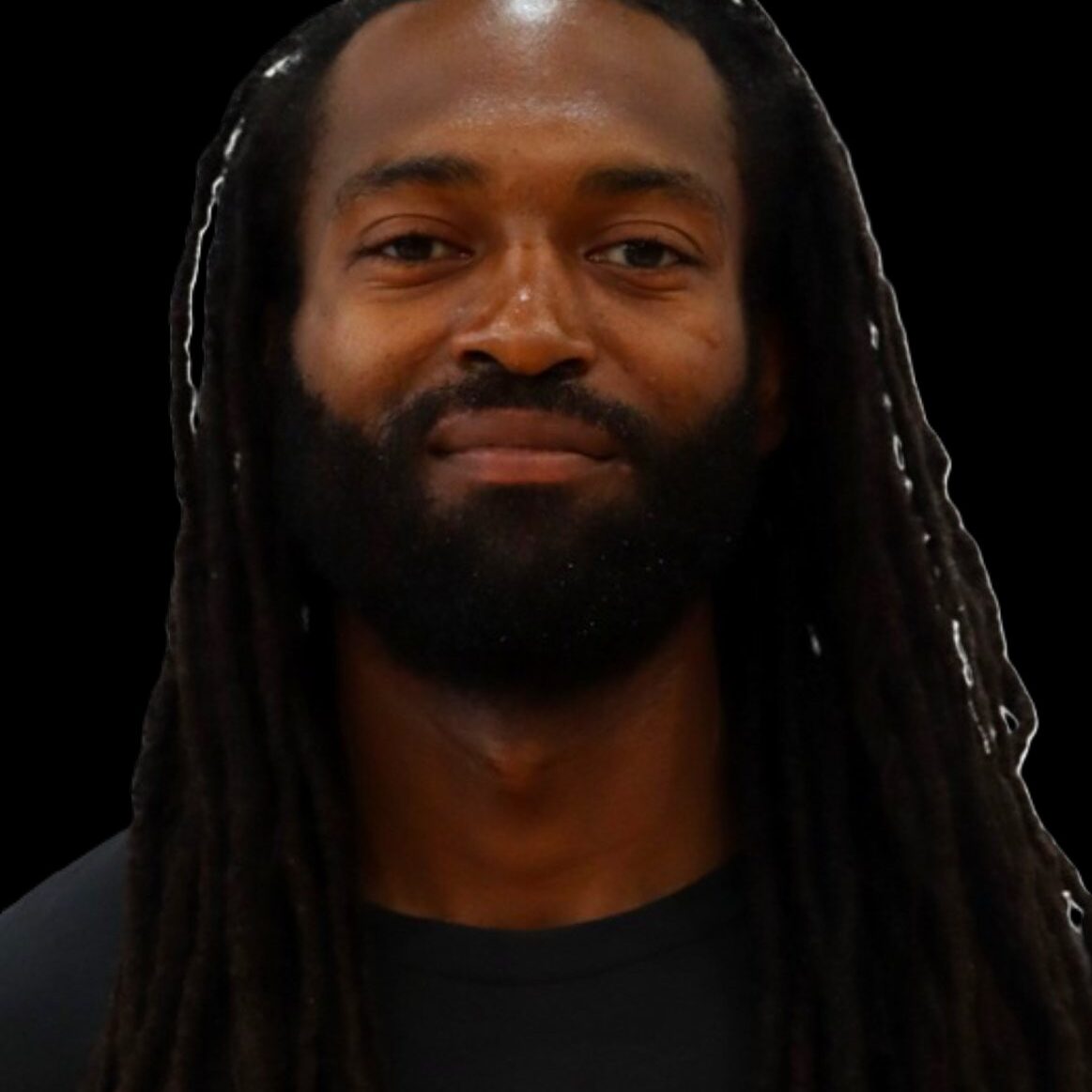 d38ef2748b5650ba5fc45aa364cf8c3a