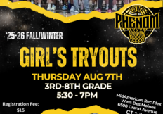 girls tryouts fall_winter