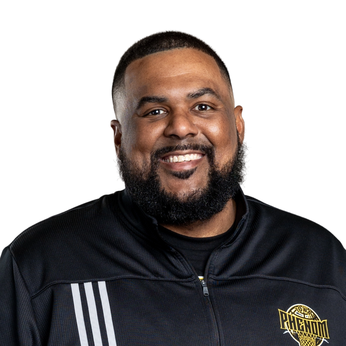 thumbnail_image005-e1738256423812-circle-95020445ef4b1ccb6fc11a9a9e8798d3-poiz2mf8xd95